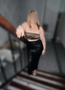 603612912: Chica busca chico en Jaén