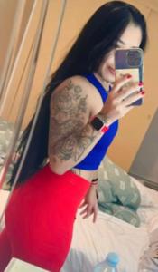 742088643: Chica busca chico en León