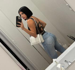 633744902: Chica busca chico en Mallorca