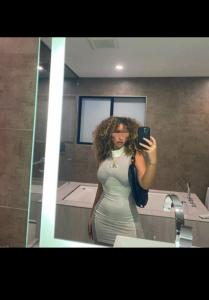 602410609: Chica busca chico en Las Palmas