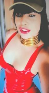 637901016: Travesti en Huesca