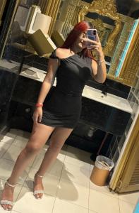 642451378: Chica busca chico en Palencia