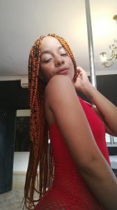 613361253: Chica busca chico en Cantabria