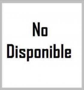 632245440: Travesti en Zaragoza