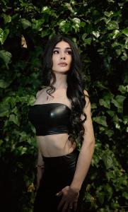 681913852: Travesti en Madrid