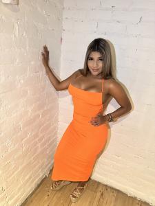 613456454: Chica busca chico en Córdoba