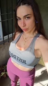 665032856: Virtual en Huelva