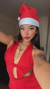 602059095: Virtual en Valencia