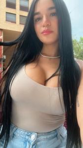 632956588: Chica busca chico en Tarragona