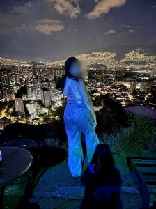 653142903: Chica busca chico en Alicante