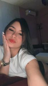 603288905: Chica busca chico en Valencia