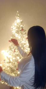 641261240: Travesti en Córdoba