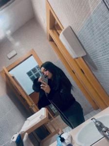 661263924: Chica busca chico en Valencia