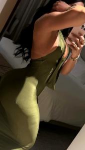 631107464: Chica busca chico en Málaga