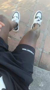 674950369: Chico busca chica en Málaga