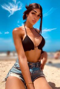 617267713: Transexual en Málaga