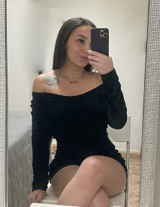 612238225: Chica busca chico en Cádiz