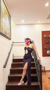 602701650: Chica busca chico en Madrid