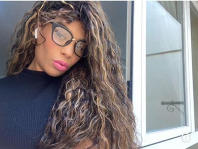 684776308: Chica busca chico en Asturias