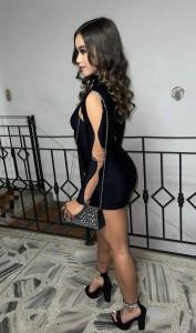 642965226: Chica busca chico en Málaga