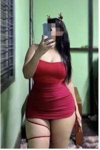 683441969: Chica busca chico en Teruel