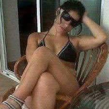 663616865: Chica busca chico en Cantabria
