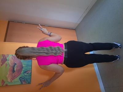 632162147: Chica busca chico en Barcelona