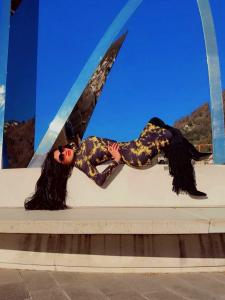 670068234: Transexual en Barcelona