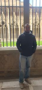 616288688: Chico busca chica en Valencia