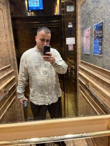 616288688: Chico busca chica en Valencia