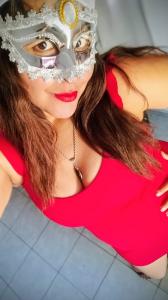 633177290: Virtual en Madrid