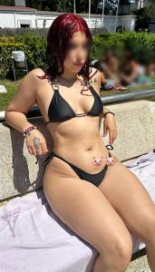 632212807: Chica busca chico en Madrid