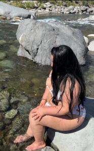 673281806: Travesti en Lugo