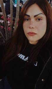 631829490: Transexual en Granada