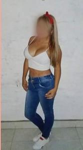 614548510: Chica busca chico en Palencia