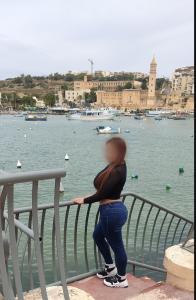 614548510: Chica busca chico en Palencia