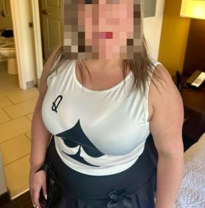 624517884: Chica busca chico en Jaén