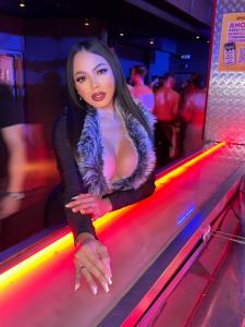 641268998: Transexual en Valencia