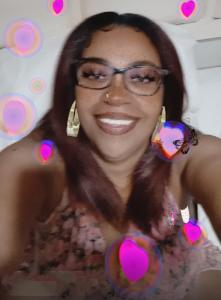 613308382: Virtual en Ibiza