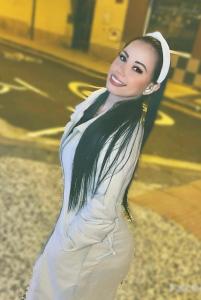 641973511: Chica busca chico en Zaragoza