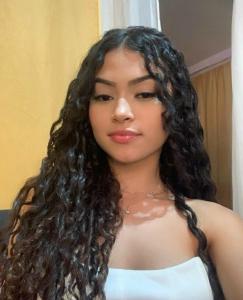 643269060: Chica busca chico en Málaga