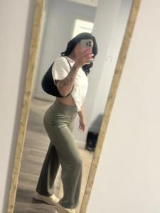 642909701: Chica busca chico en Castellón