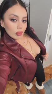 602104840: Chica busca chico en Ciudad Real