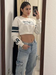 678581636: Chica busca chico en Mallorca