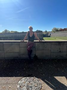 614947423: Transexual en Navarra