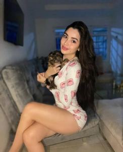 658277979: Chica busca chico en Tarragona