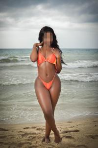 663371911: Chica busca chico en Castellón