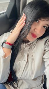 625205458: Chica busca chico en Córdoba