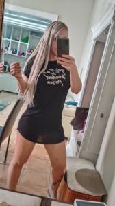 621092447: Chica busca chico en Las Palmas