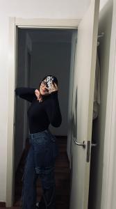 664189895: Virtual en Madrid